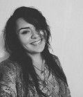 Rencontre Femme : Anna, 28 ans à Russie  Ростов-на-Дону